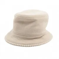 ヴィトン MP2734 ボネダミエジャイアントウェーブモノグラム