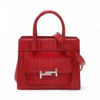 トッズ ALLU online store｜page=5｜中古ブランド品・ブランド古着通販