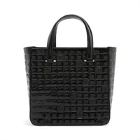 シャネル 4番台 ココマーク パテントレザーマトラッセ 親子バッグ ハンドバッグ シャネル 4番台 ココマーク パテントレザーマトラッセ 親子