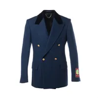 イッセイミヤケ　ジャケット　紺　サイズ3 イッセイミヤケ ジャケット 紺 サイズ3 イッセイミヤケ