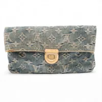 ルイヴィトン モノグラム ポッシュトワレット 15 ミニ ポーチ M47546 Amazon | ルイヴィトン ポーチ M47546 モノグラム ポッシュ