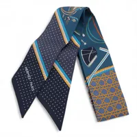 エルメス ツイリー Balade En Berline ベルリンヌ馬車に乗って エルメス ツイリー Balade En Berline ベルリンヌ馬車に乗って