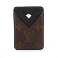 ヴィトン エピ アンヴェロップ カルトドゥヴィジット M62292