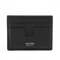 未使用級　プラダ　サイフィアーノ　トライアングル　ケース　レザー　黒 PRADA/プラダ_Women通販 | サフィアーノトライアングル キー