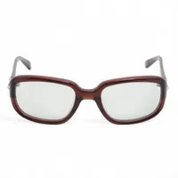 ジェントルモンスター FLATBA サングラス プラスチック ブラック