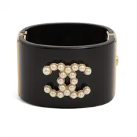 シャネル ブレスレット/バングル｜中古ブランド品・ブランド古着