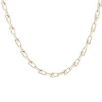 ティファニー　スモールクロスネックレス　シルバー925 TIFFANY&CO ティファニー スモールクロス ネックレス 925