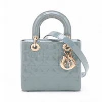 美品☆人気品☆ディオール レディディオール カナージュ iPhone13Pro Dior - □美品□ ディオール レディ ディオール カナージュ