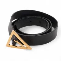 A*e様 CELINE ブラック レザーベルト ロゴバックル Amazon | [セリーヌ] ベルト ミディアムトリオンフ ブラック