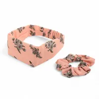 正規品　ミュウミュウヘアバンド MIU MIU - miumiu ヘアバンドの通販 by hina｜ミュウミュウなら