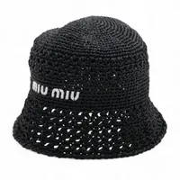 Aルイ・ヴィトン VUITTON 財布 楽天市場】【未使用品】ルイヴィトン【LOUIS