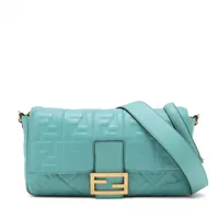 ズッキーニ ZX FURY - スニーカーショップSKIT