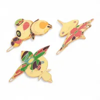 ヴィトン×村上隆 【Eye love superflat】300×300 S8号 46/50