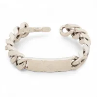 ヴィトン M64839 ジョンクモノグラム Dl0220 バングル M GP