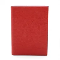 エルメス アジェンダジップシルクイン ヴォーエプソン 手帳