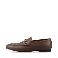 専用です。【美品】グッチミュール　37 GUCCI / グッチ | プリンスタウン ホースビット ファー ミュール