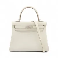 エルメス ケリー25｜中古ブランド品・ブランド古着通販｜ALLU