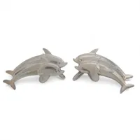 アンジェリークジュエリーコレクション　イヤリング アンジェリークジュエリーコレクション イヤリング - メルカリ