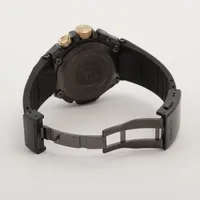 カシオ Gショック MR-G 鐵色 MRG-B2000RG-3AJR TI ラバー ソーラー