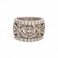 アンジェリークジュエリーコレクション　イヤリング アンジェリークジュエリーコレクション イヤリング