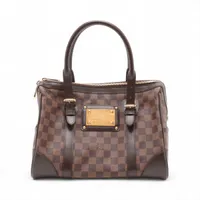 ルイヴィトン ダミエ・ジェアン アソシエGM N58034 A1847314