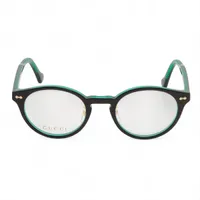 GUCCI サングラス GG1089SA チェーン付き インターロッキング GUCCI サングラス GG1089SA チェーン付き インターロッキング