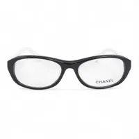 シャネル サングラス/眼鏡｜中古ブランド品・ブランド古着通販｜ALLU  