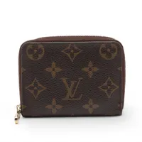 ルイヴィトン アンプラント ジッピーコインパース トゥルトレール M68696 楽天市場】m68696の通販