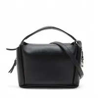 トッズ ALLU online store｜page=5｜中古ブランド品・ブランド古着通販