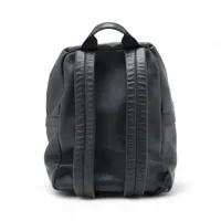 ルイ ヴィトン ディスカバリー バックパック タイガ M33450