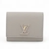 こうちゃん様【超極備品】ルイヴィトン LVアエログラム ポルトフォイユパイロット ポルトフォイユ・パイロット LV Aerogram｜ルイ・ヴィトン 公式