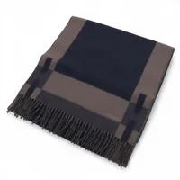 お値下げ⭐︎HERMES エルメス　スヌード　ユニセックス お値下げ⭐︎HERMES エルメス スヌード ユニセックス - メルカリ