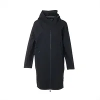 ヘルノ　ダウンジャケット　42 ヘルノ ダウンジャケット 42 楽天市場】ヘルノ ダウン 42の通販