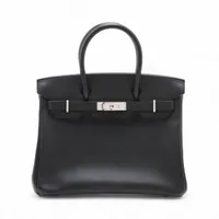 エルメス バーキン30｜中古ブランド品・ブランド古着通販｜ALLU