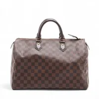 早い者勝ちのセール品♥️ ルイヴィトン ♥️エピ　スピーディ35 ルイ・ヴィトン エピ スピーディ35のエピ買取の実績｜最新相場で