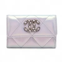 シャネル シャネル19｜中古ブランド品・ブランド古着通販｜ALLU