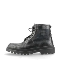 DIOR EXPLORER メンズブーツ42