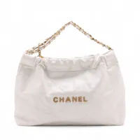 シャネル シャネル22｜中古ブランド品・ブランド古着通販｜ALLU