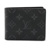 ヴィトン モノグラム グラデーション ポルトフォイユスレンダー