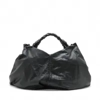 ボッテガヴェネタ イントレチャート スモール アンディアーモ