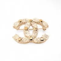 ディオールブローチ org.jpg