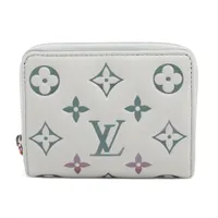 こうちゃん様【超極備品】ルイヴィトン LVアエログラム ポルトフォイユパイロット ポルトフォイユ・パイロット LV Aerogram｜ルイ・ヴィトン 公式