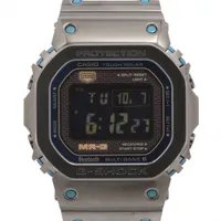 【レア】G-SHOCK GST-B100TFB-1AJR 35周年モデル G-SHOCK カシオ G-SHOCK Gショック 35周年記念モデル GST