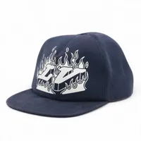 ルイヴィトン MP2871 モノグラム タペストリー キャップ LOUIS VUITTON BY VIRGIL ABLOH MP2871 MONOGRAM TAPESTRY CAP