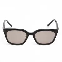 【付属品完備】ジェントルモンスター FLATBA myma サングラス ブラック 付属品完備】ジェントルモンスター FLATBA myma サングラス