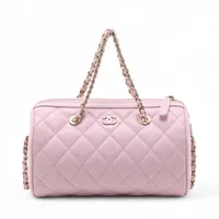 A-241【リユースのサカイ野々市店】【中古】CHANEL 2WAYハンドバッグ