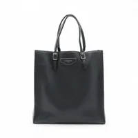 ラプレシア新品 ちふれ 口紅S136: 化粧品 Tomod's ONLINE SHOP