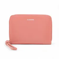 ◇バレンシアガ◇クラシックミニ/ コンパクト/レザー/三つ折り財布/640107 バレンシアガ クラシックミニ 640107 レザー コンパクト