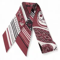 エルメス カレ70 BALADE EN BERLINE ベルリンヌ馬車に乗って