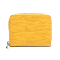 ルイヴィトン ジッピーパース ロックミー ベージュ LOUIS VUITTON ルイヴィトン ロックミー ジッピーコインパース